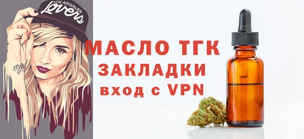 гидра Вязники