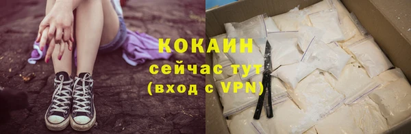 гидра Вязники