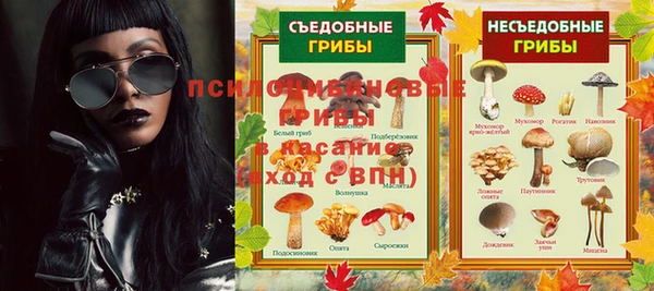 эйфоретик Вязьма