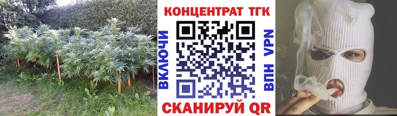 ТГК THC oil Муром